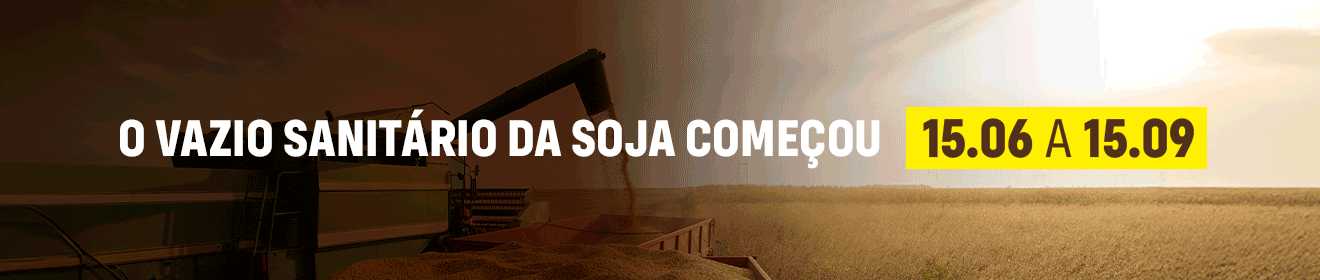 Banner Campo Grande / Principal 2 iagro