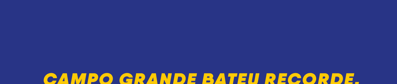 Banner Dourados / Principal Meia Pág – Imagem 02