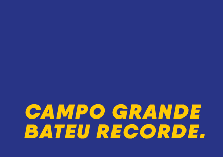 Banner Dourados / Principal Meia Pág – Imagem 02