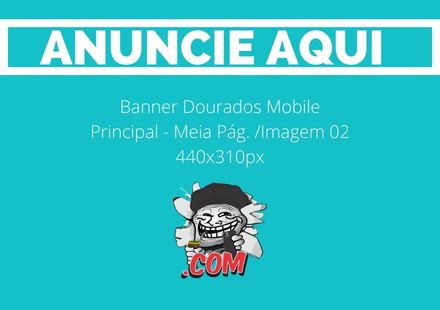 Banner Dourados / Principal Meia Pág – Imagem 02