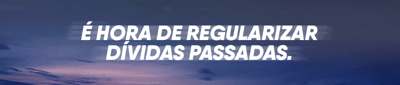 Principal Topo 05 REFIS