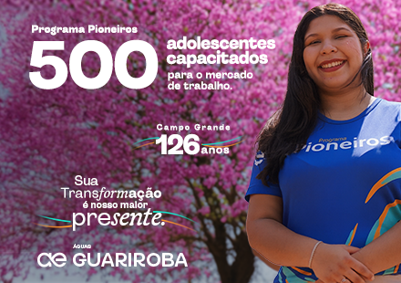 Principal Topo 05 Aguas Pioneiros