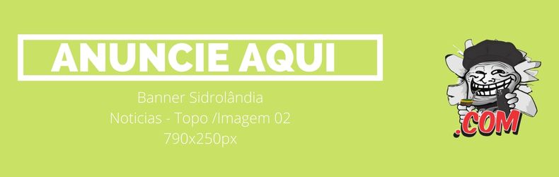 30 Ditados Populares E Seus Significados Passeando Em Campo Grande