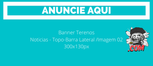 Banner Terenos Noticias – Topo-Barra Lateral /Imagem 02