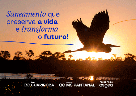 Principal Topo 05 – ÁGUAS