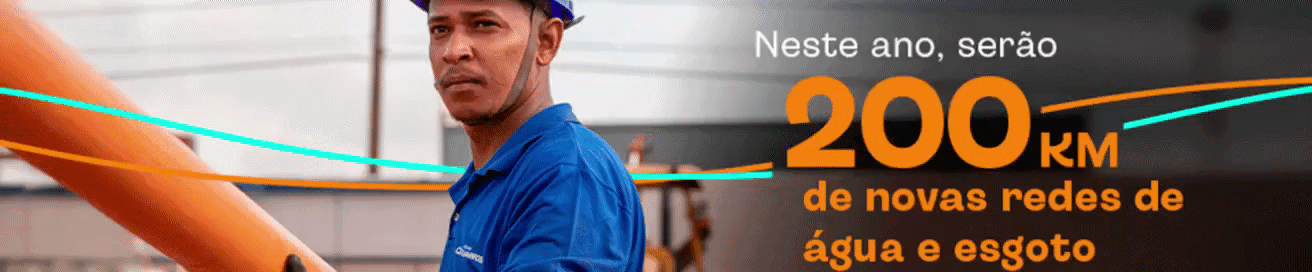 Campo Grande Principal topo 6 aguas