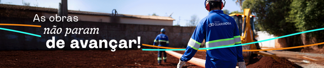 Campo Grande Principal topo 6 aguas