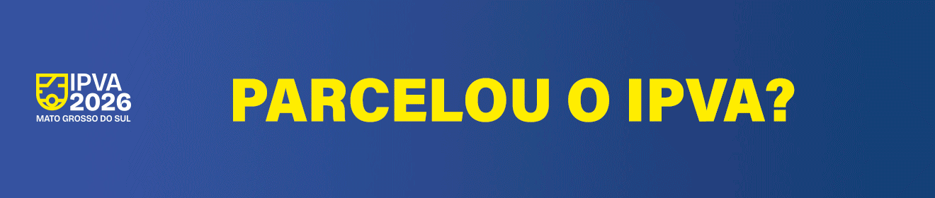 Campo Grande Principal topo 6 IPVA