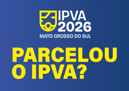 Campo Grande Principal topo 6 IPVA
