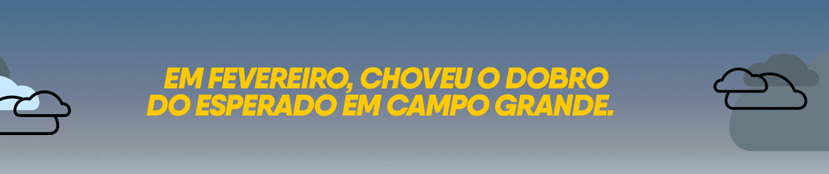 Home Principal Campo Grande Pref CG