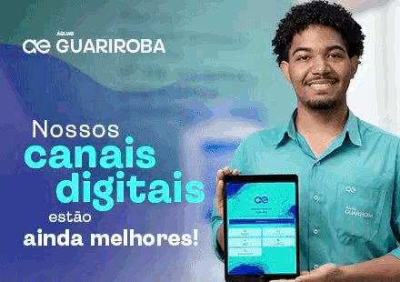 Home Principal Campo Grande Detran