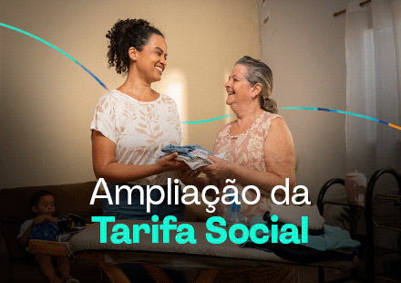 Home Principal Campo Grande Aguas